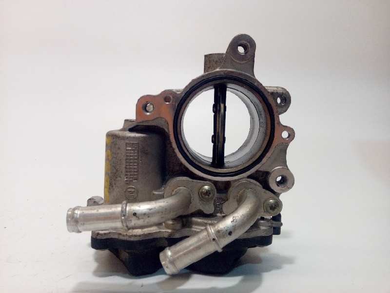 Recambio de caja mariposa para volkswagen passat lim. (3g2) advance bmt referencia OEM IAM 04L128063R  04L128059R