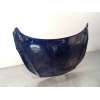 Recambio de capot para hyundai elantra v sedán (md, ud) 1.6 referencia OEM IAM 664003X000  
