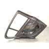 Recambio de puerta trasera izquierda para bmw serie 1 lim. (f20/f21) 116i referencia OEM IAM 41525A2A397  