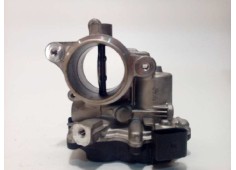 Recambio de caja mariposa para volkswagen passat lim. (3g2) advance bmt referencia OEM IAM 04L128063R  04L128059R 2