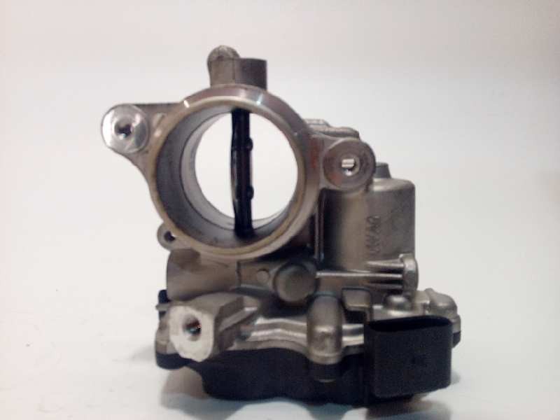 Recambio de caja mariposa para volkswagen passat lim. (3g2) advance bmt referencia OEM IAM 04L128063R  04L128059R