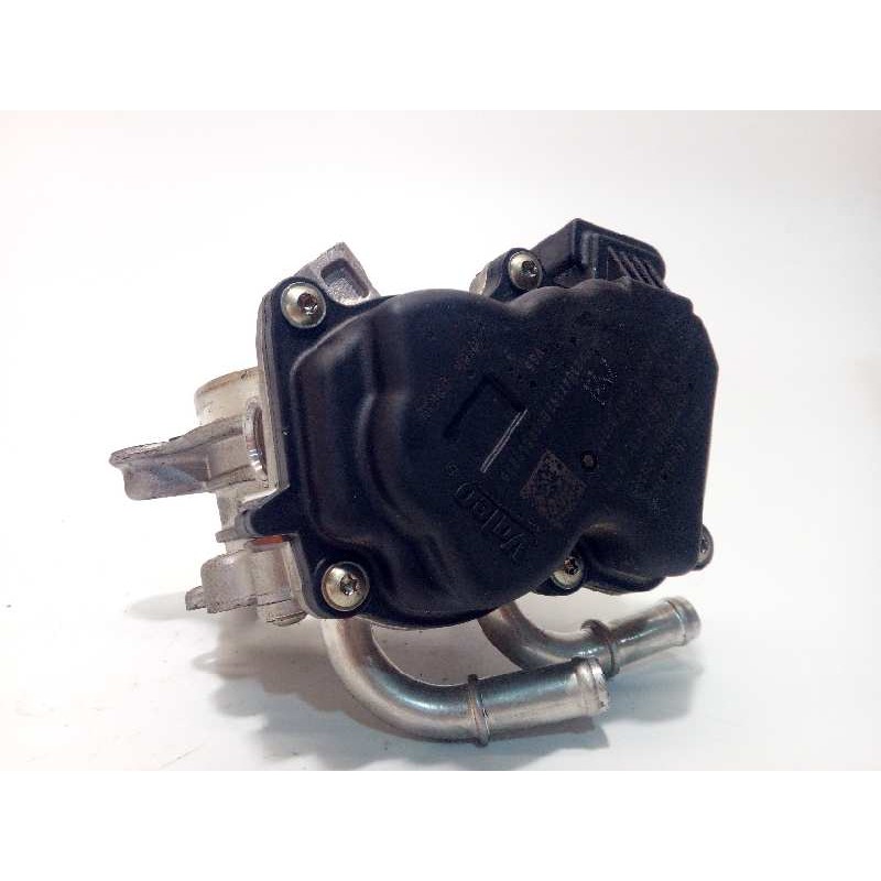 Recambio de caja mariposa para volkswagen passat lim. (3g2) advance bmt referencia OEM IAM 04L128063R  04L128059R