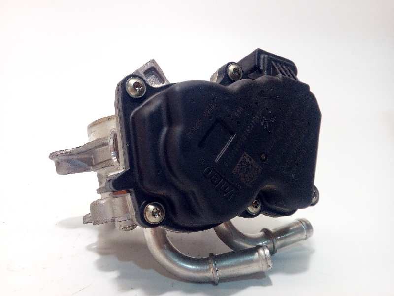 Recambio de caja mariposa para volkswagen passat lim. (3g2) advance bmt referencia OEM IAM 04L128063R  04L128059R