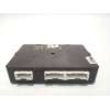 Recambio de modulo electronico para hyundai i20 1.2 16v cat referencia OEM IAM 954001JBB1  