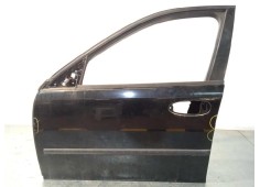 Recambio de puerta delantera izquierda para saab 9-3 berlina 1.9 tid cat referencia OEM IAM 12797413  