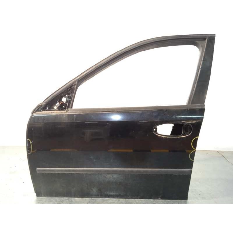 Recambio de puerta delantera izquierda para saab 9-3 berlina 1.9 tid cat referencia OEM IAM 12797413  