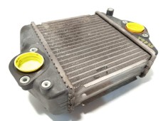 Recambio de intercooler para mazda cx-7 (er) 2.2 turbodiesel cat referencia OEM IAM R2AX13565  1271003730 2