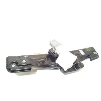 ELEVALUNAS TRASERO IZQUIERDO FK7227001AB LR059009 