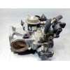 Recambio de caja mariposa para lexus rx (mcu15) 300 awd (mcu15) referencia OEM IAM 2221020130  