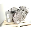 Recambio de caja cambios para kia stonic (ybcuv) 1.0 tgdi cat referencia OEM IAM 430F02C019  M20VMD