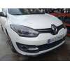 renault megane iii hatchback (bz0/1_, b3_) del año 2015