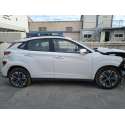 HYUNDAI KONA (OS, OSE, OSI)
