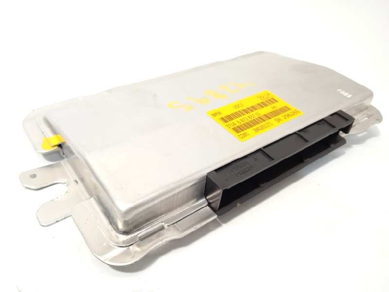 Recambio de centralita suspension para bmw serie 3 lim. (f30) 330d xdrive referencia OEM IAM 37146872837  