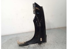 Recambio de aleta delantera izquierda para hyundai tucson (jm) 2.0 crdi cat referencia OEM IAM 663112E130   2