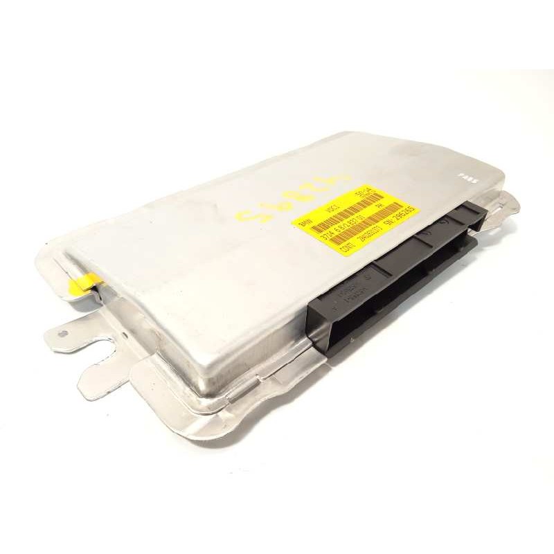 Recambio de centralita suspension para bmw serie 3 lim. (f30) 330d xdrive referencia OEM IAM 37146872837  