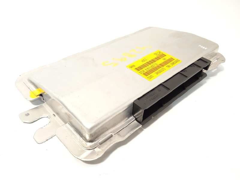 Recambio de centralita suspension para bmw serie 3 lim. (f30) 330d xdrive referencia OEM IAM 37146872837  