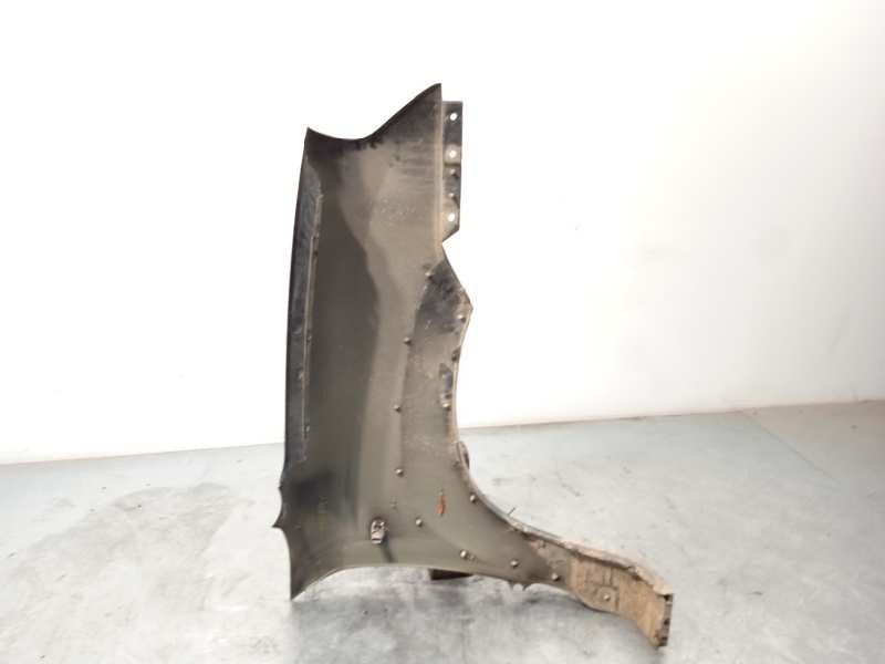 Recambio de aleta delantera izquierda para hyundai tucson (jm) 2.0 crdi cat referencia OEM IAM 663112E130  