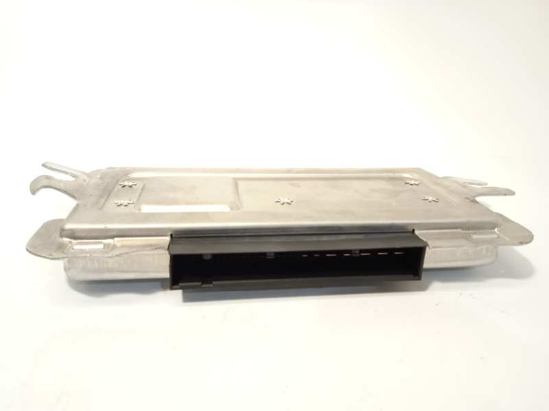 Recambio de centralita suspension para bmw serie 3 lim. (f30) 330d xdrive referencia OEM IAM 37146872837  