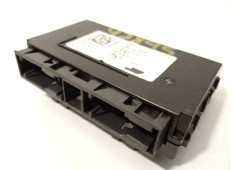 Recambio de modulo electronico para bmw serie 3 lim. (f30) 330d xdrive referencia OEM IAM 64119380885  113015002