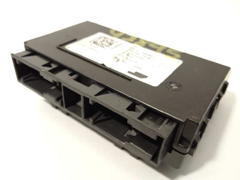 Recambio de modulo electronico para bmw serie 3 lim. (f30) 330d xdrive referencia OEM IAM 64119380885  113015002