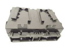 Recambio de modulo electronico para bmw serie 3 lim. (f30) 330d xdrive referencia OEM IAM 64119380885  113015002 2