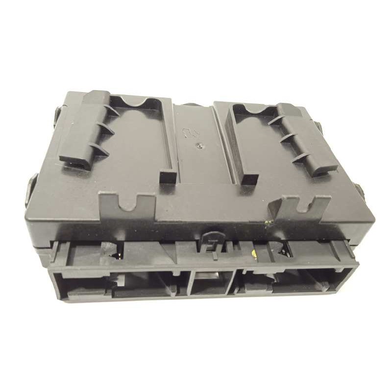 Recambio de modulo electronico para bmw serie 3 lim. (f30) 330d xdrive referencia OEM IAM 64119380885  113015002