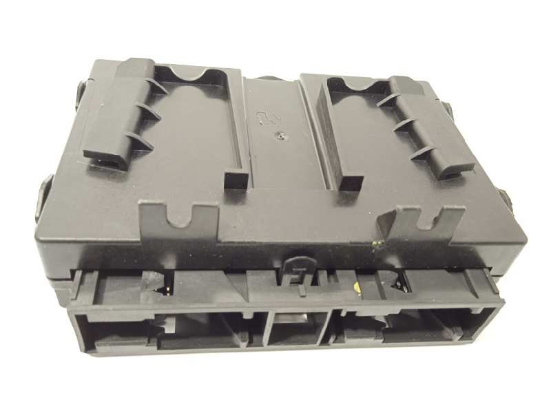 Recambio de modulo electronico para bmw serie 3 lim. (f30) 330d xdrive referencia OEM IAM 64119380885  113015002