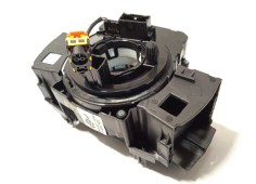 Recambio de anillo airbag para ford fiesta (ce1) trend referencia OEM IAM GN1514A664AB 2387392 H1BT14B522BG 2