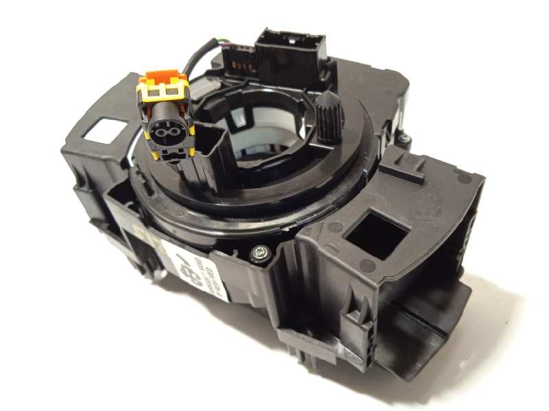 Recambio de anillo airbag para ford fiesta (ce1) trend referencia OEM IAM GN1514A664AB 2387392 H1BT14B522BG