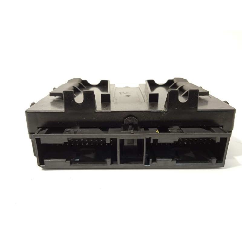 Recambio de modulo electronico para bmw serie 3 lim. (f30) 330d xdrive referencia OEM IAM 64119380885  113015002