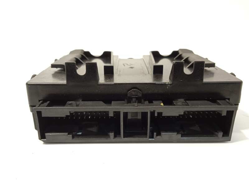 Recambio de modulo electronico para bmw serie 3 lim. (f30) 330d xdrive referencia OEM IAM 64119380885  113015002