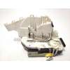Recambio de cerradura puerta delantera izquierda para fiat freemont (345) 2.0 16v multijet cat referencia OEM IAM P04589913AE  