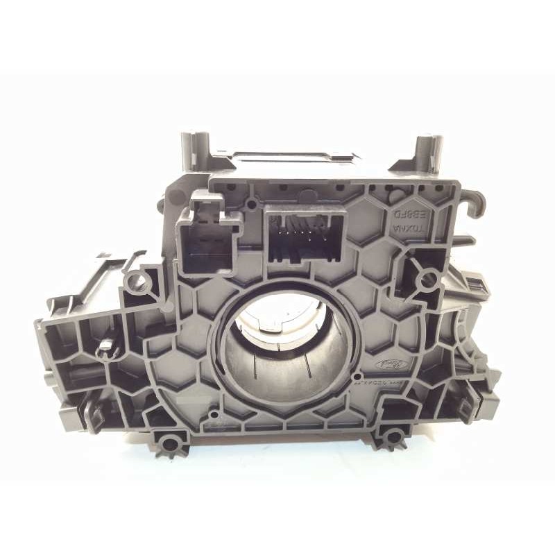 Recambio de anillo airbag para ford fiesta (ce1) trend referencia OEM IAM GN1514A664AB 2387392 H1BT14B522BG