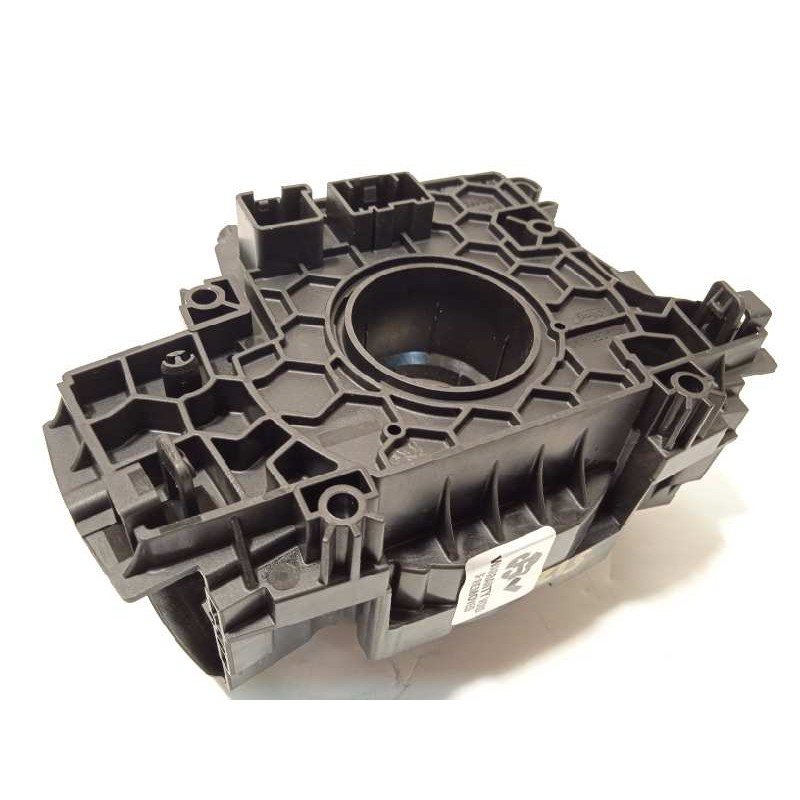 Recambio de anillo airbag para ford fiesta (ce1) trend referencia OEM IAM GN1514A664AB 2387392 H1BT14B522BG