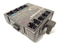 Recambio de centralita confort para mercedes-benz clase clk (w207) cabrio e 220 bluetec (207.401) referencia OEM IAM A2129009328