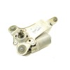 Recambio de motor limpia delantero para cupra eboost born referencia OEM IAM 10A955113A 10A955119A 339702200Y