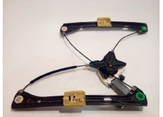 Recambio de elevalunas delantero derecho para volkswagen passat lim. (3g2) advance bmt referencia OEM IAM 3G0837462B  5Q4959802B 2