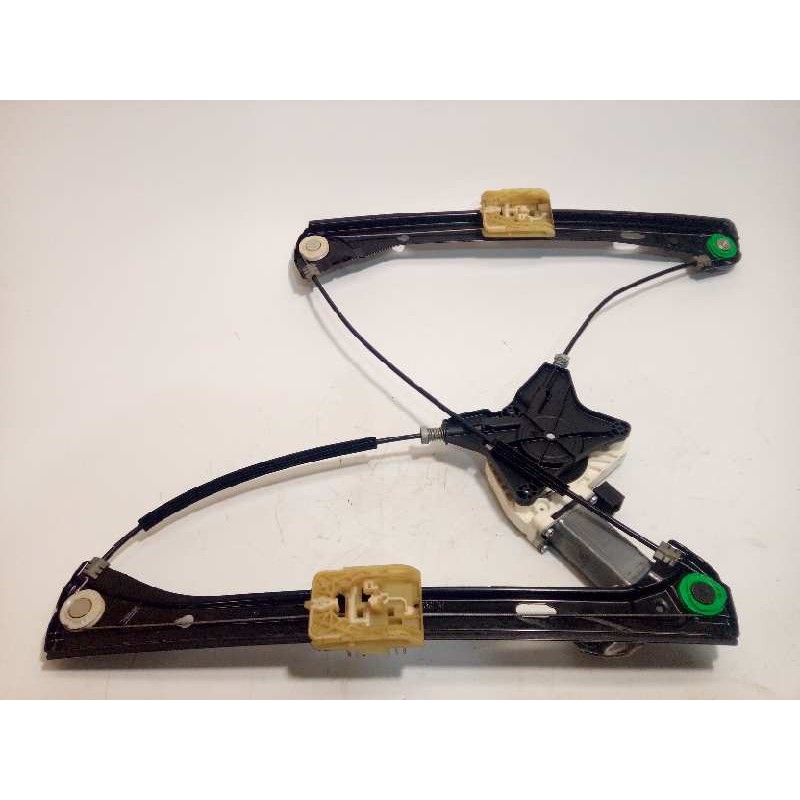 Recambio de elevalunas delantero derecho para volkswagen passat lim. (3g2) advance bmt referencia OEM IAM 3G0837462B  5Q4959802B