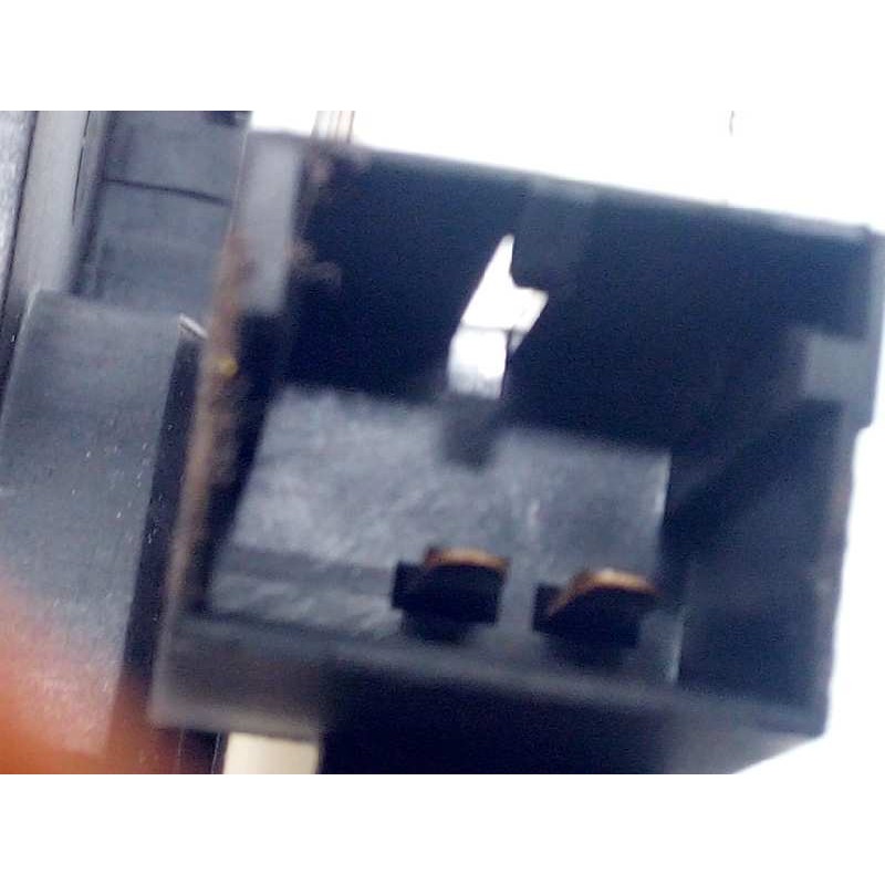 Recambio de elevalunas delantero derecho para volkswagen passat lim. (3g2) advance bmt referencia OEM IAM 3G0837462B  5Q4959802B