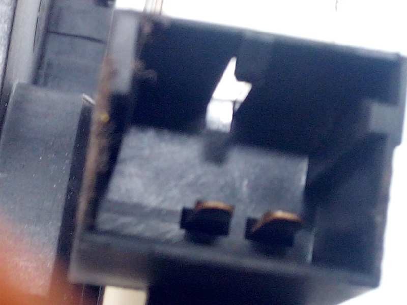 Recambio de elevalunas delantero derecho para volkswagen passat lim. (3g2) advance bmt referencia OEM IAM 3G0837462B  5Q4959802B