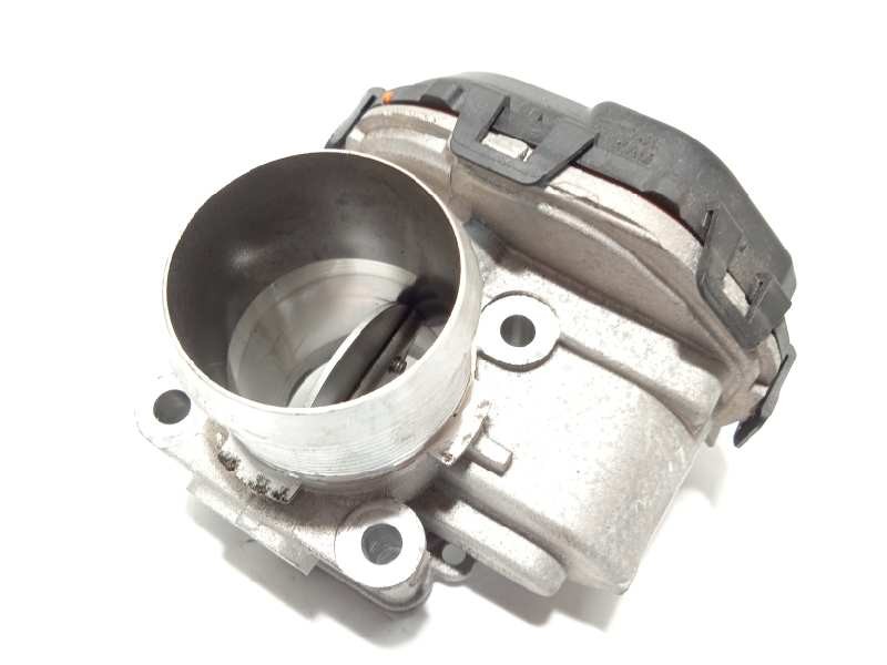 Recambio de caja mariposa para ford fiesta (ce1) trend referencia OEM IAM 9830301280 1869492 V29113703