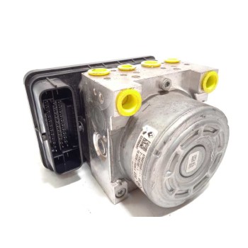 ABS 476607355R 28515242333 10022010264 OEM 476607355R