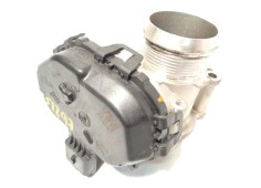 Recambio de caja mariposa para ford fiesta (ce1) trend referencia OEM IAM 9830301280 1869492 V29113703 2