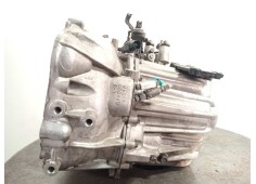 Recambio de caja cambios para hyundai tucson (jm) 2.0 crdi cat referencia OEM IAM S514JE  4300024381 2