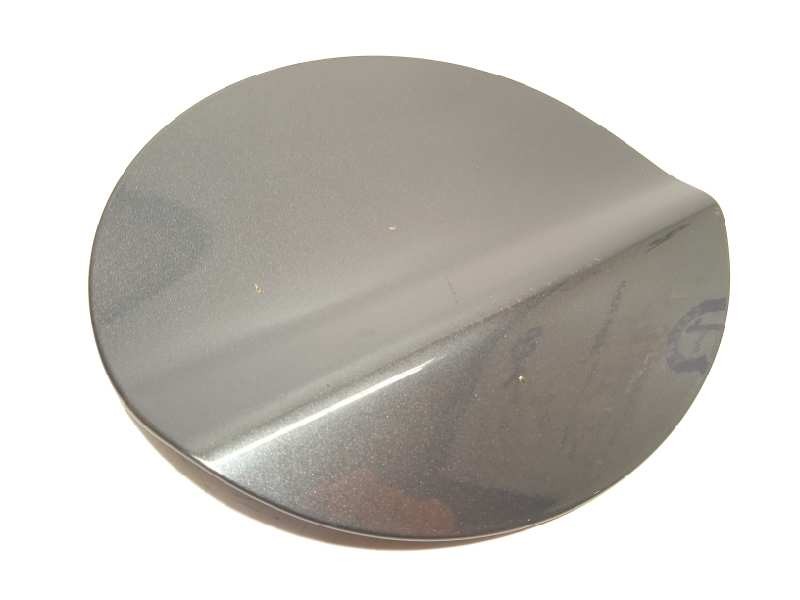 TAPA EXTERIOR COMBUSTIBLE 51177270765 