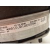 Recambio de airbag delantero izquierdo para volkswagen passat variant (3c5) 2.0 tdi referencia OEM IAM 3C0880201AC  3C0880201AC1