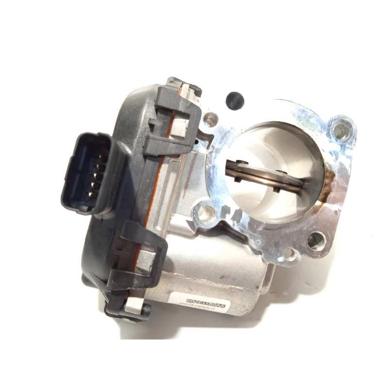 Recambio de caja mariposa para ford fiesta (ce1) trend referencia OEM IAM 9830301280 1869492 V29113703