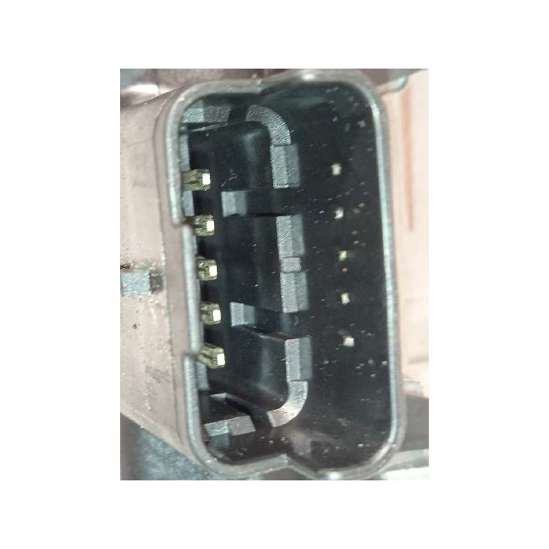 Recambio de caja mariposa para ford fiesta (ce1) trend referencia OEM IAM 9830301280 1869492 V29113703