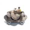 Recambio de pinza freno delantera derecha para lancia ypsilon (402) 1.3 jtd 16v referencia OEM IAM 51923946  