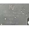 Recambio de motor limpia trasero para ford focus lim. titanium referencia OEM IAM F1FB17K441AA 0390201259 1851421